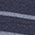 Color Swatch - Blue
