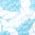Color Swatch - Blue