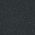 Color Swatch - Black