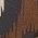 Color Swatch - Animal