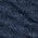 Color Swatch - Blue