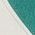 Color Swatch - Green