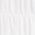 Color Swatch - Ivory