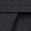 Color Swatch - Black