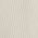 Color Swatch - Grey