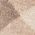 Color Swatch - Tan
