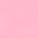 Color Swatch - Pink