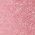 Color Swatch - Pink