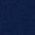 Color Swatch - Navy