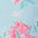 Color Swatch - Floral