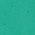 Color Swatch - Multi/Misc