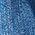 Color Swatch - Blue