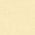 Color Swatch - Mellow Yellow