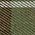 Color Swatch - Pine