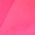 Color Swatch - Pink