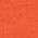 Color Swatch - Orange