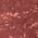 Color Swatch - Brown