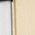 Color Swatch - Gold