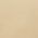 Color Swatch - Gold