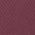 Color Swatch - Red