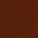 Color Swatch - Brown