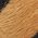 Color Swatch - Animal