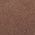 Color Swatch - Tan