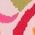 Color Swatch - Pink