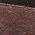 Color Swatch - Brown