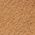 Color Swatch - Brown