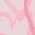 Color Swatch - Pink