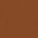 Color Swatch - 6W1 Sandalwood