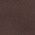 Color Swatch - Brown