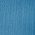 Color Swatch - Teal