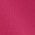 Color Swatch - Red