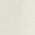 Color Swatch - Ivory