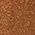 Color Swatch - Tan