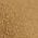 Color Swatch - Camel