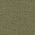 Color Swatch - Green