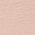 Color Swatch - Tan
