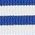 Color Swatch - Blue
