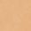 Color Swatch - Tan