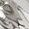 Color Swatch - Silver