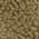 Color Swatch - Brown