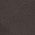 Color Swatch - Chocolate