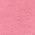 Color Swatch - Pink