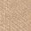 Color Swatch - Khaki