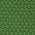 Color Swatch - Fern Green