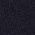 Color Swatch - Indigo Haze