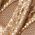 Color Swatch - Bronze Deco